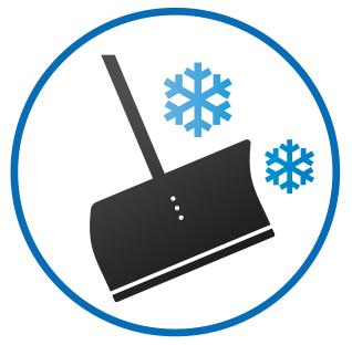 Winterdienste